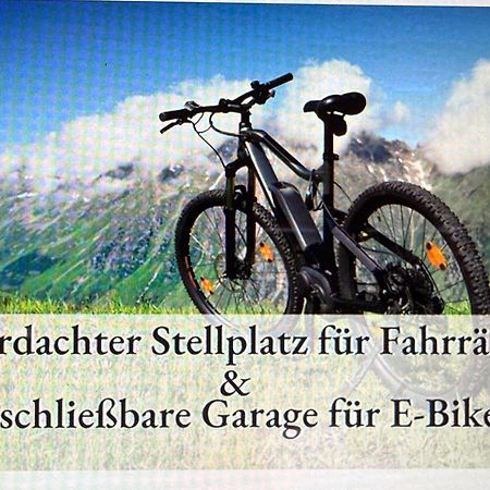Gaestehaus Rachinger パッペンハイム エクステリア 写真