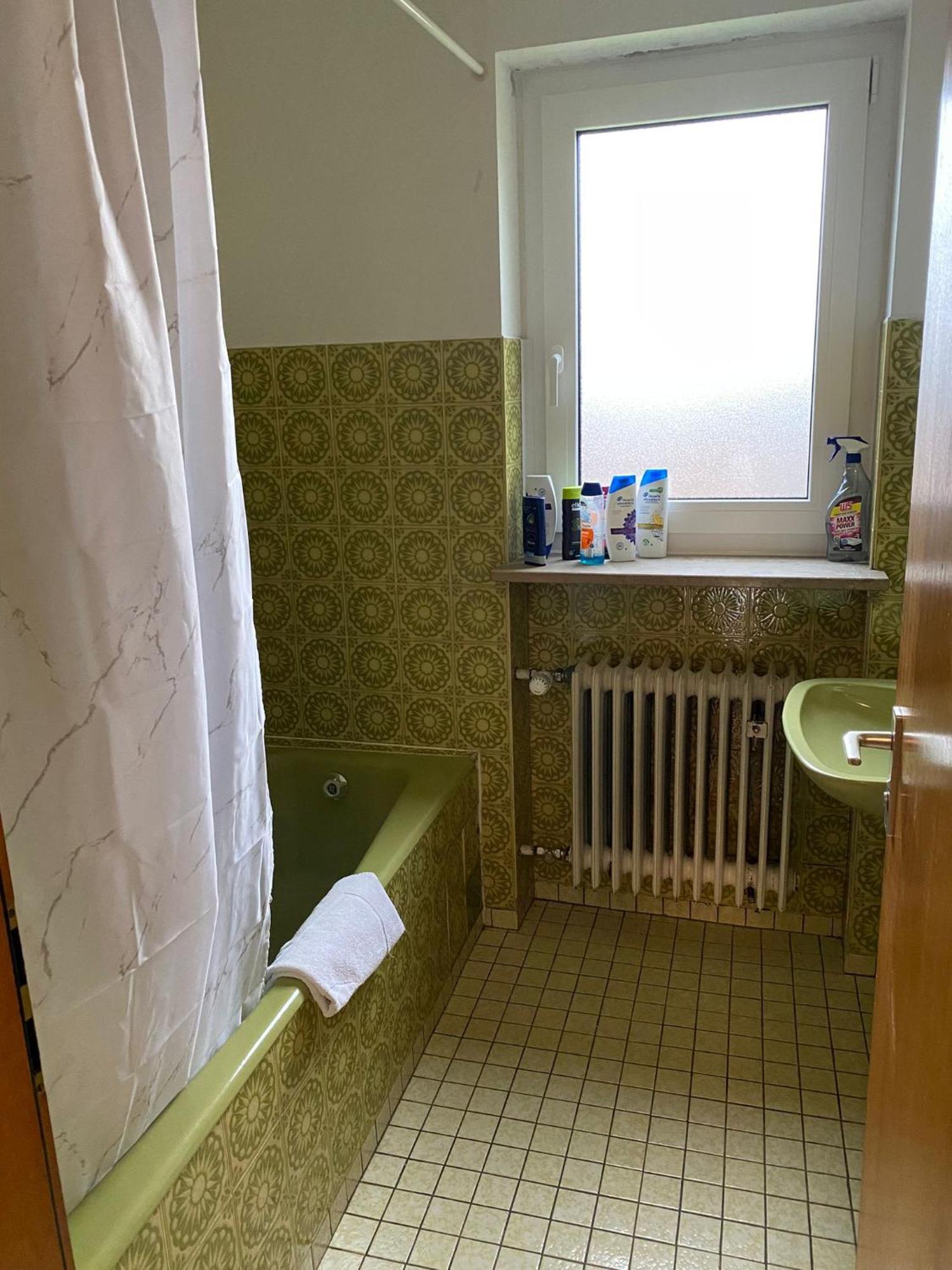 Gaestehaus Rachinger パッペンハイム エクステリア 写真