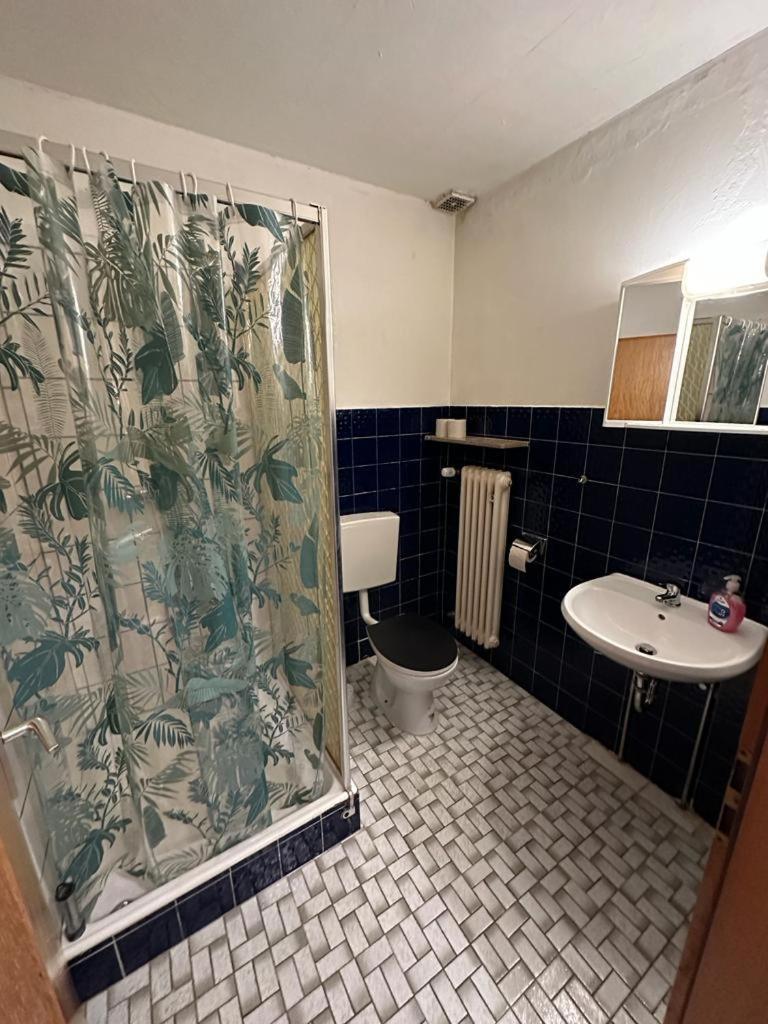 Gaestehaus Rachinger パッペンハイム エクステリア 写真