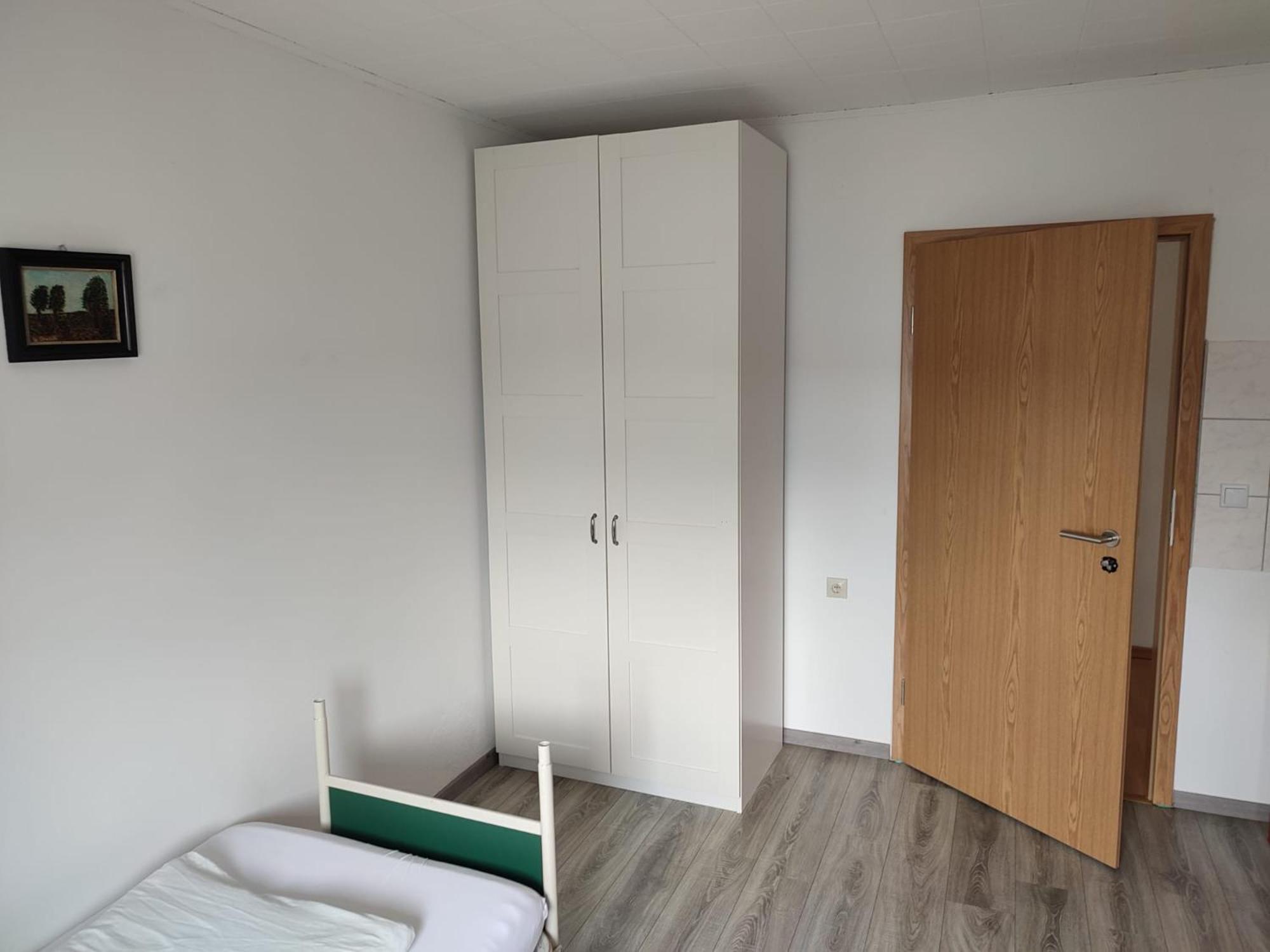 Gaestehaus Rachinger パッペンハイム エクステリア 写真